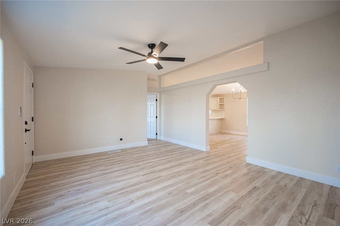 4120 Courage Court Las Vegas NV 89115