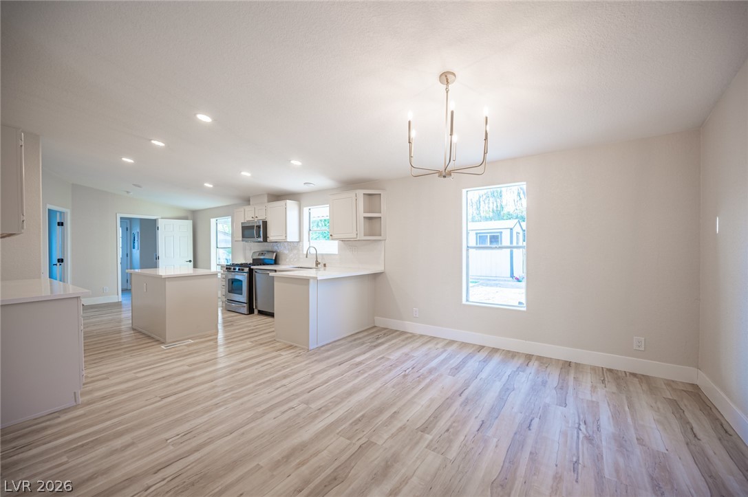 4120 Courage Court Las Vegas NV 89115