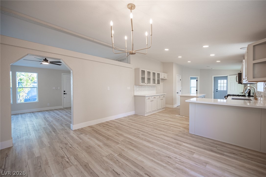 4120 Courage Court Las Vegas NV 89115