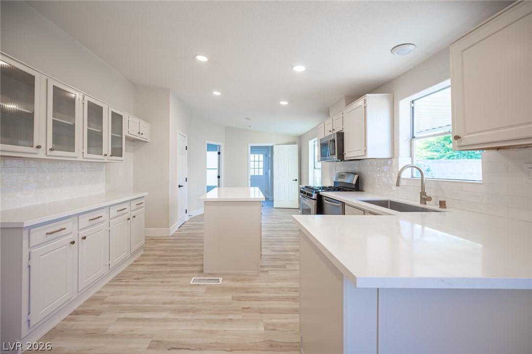 4120 Courage Court Las Vegas NV 89115