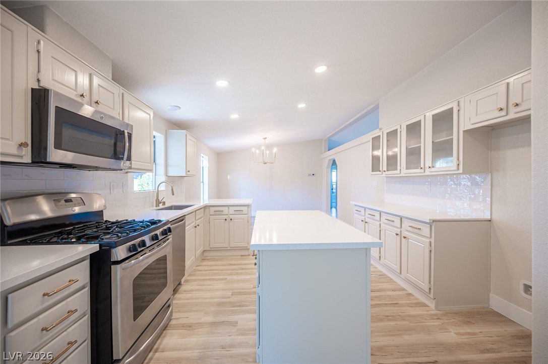 4120 Courage Court Las Vegas NV 89115