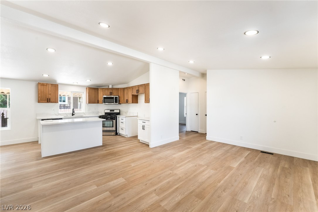 2878 Kolob Court Las Vegas NV 89142
