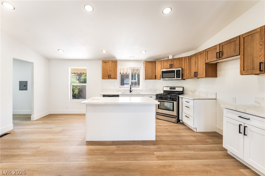 2878 Kolob Court Las Vegas NV 89142