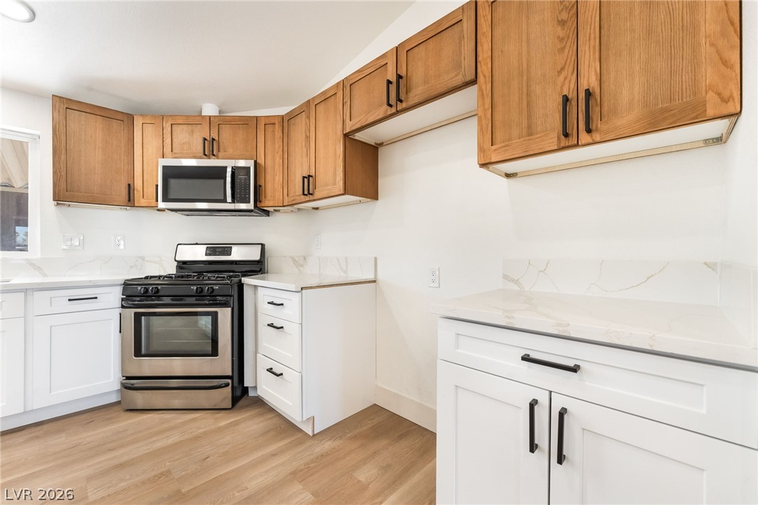 2878 Kolob Court Las Vegas NV 89142