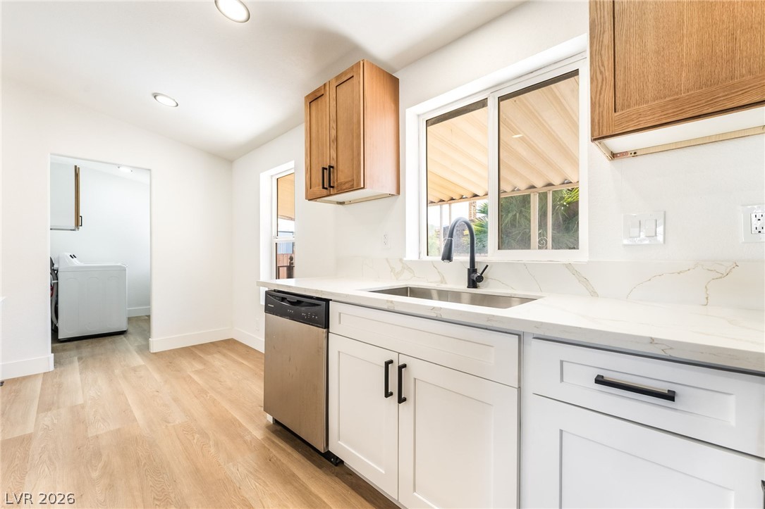 2878 Kolob Court Las Vegas NV 89142