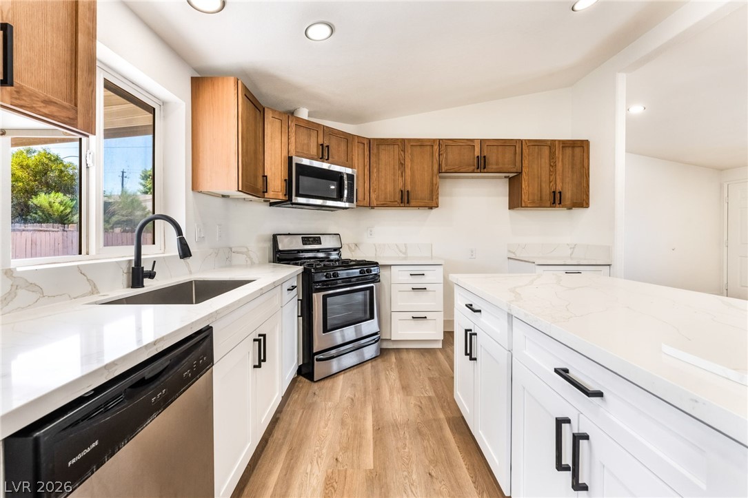 2878 Kolob Court Las Vegas NV 89142