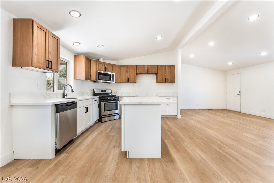 2878 Kolob Court Las Vegas NV 89142