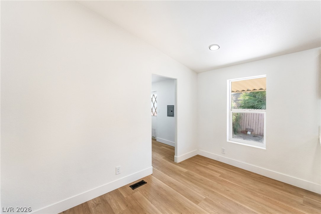2878 Kolob Court Las Vegas NV 89142