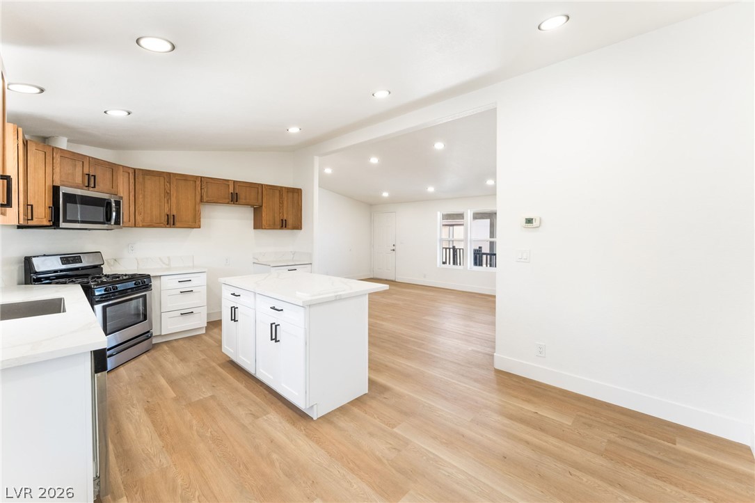 2878 Kolob Court Las Vegas NV 89142