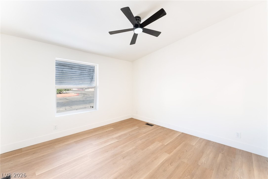 2878 Kolob Court Las Vegas NV 89142