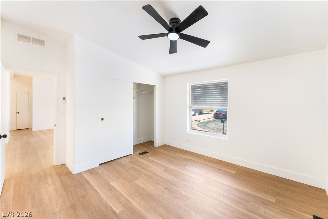 2878 Kolob Court Las Vegas NV 89142