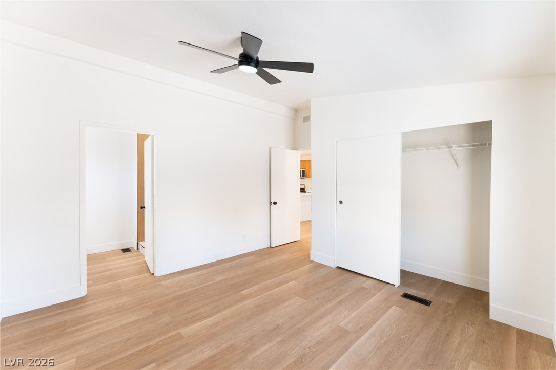 2878 Kolob Court Las Vegas NV 89142