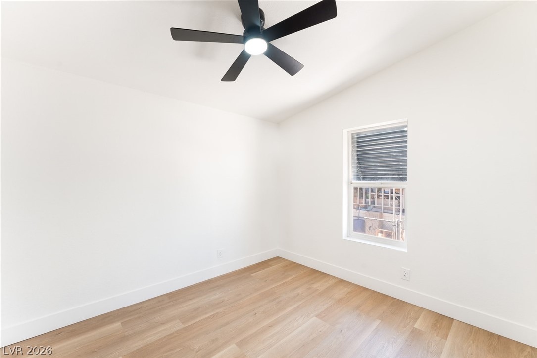 2878 Kolob Court Las Vegas NV 89142