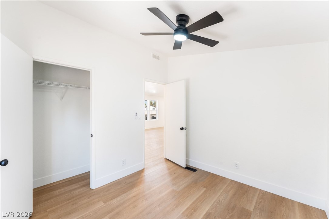 2878 Kolob Court Las Vegas NV 89142