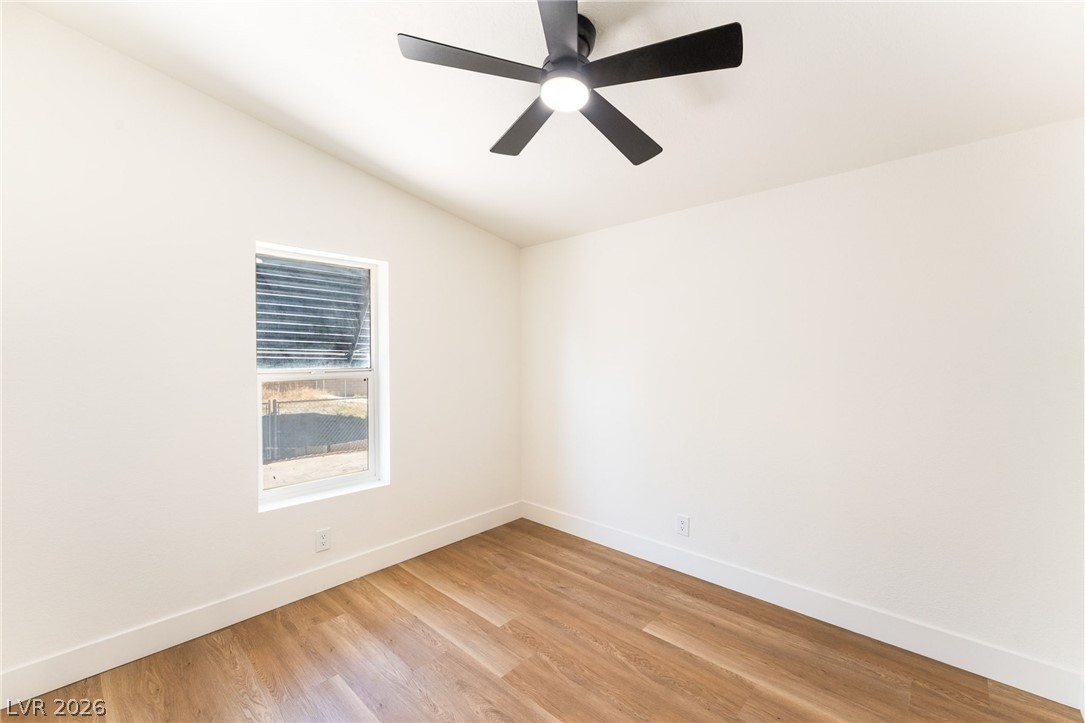 2878 Kolob Court Las Vegas NV 89142