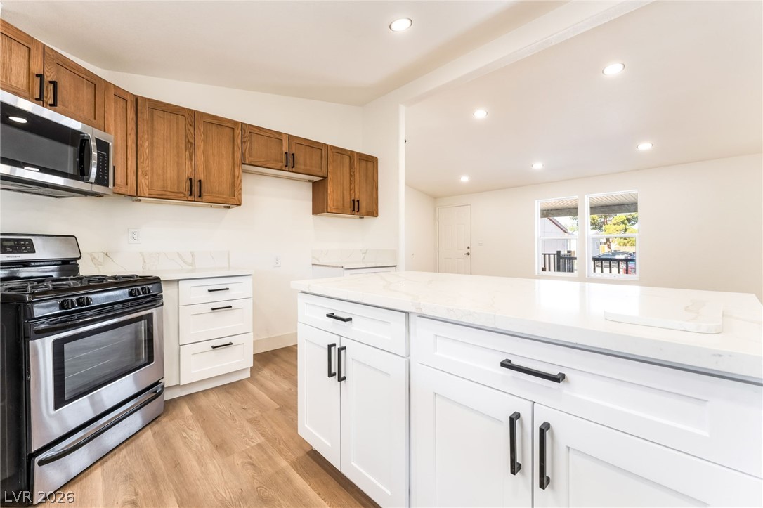 2878 Kolob Court Las Vegas NV 89142