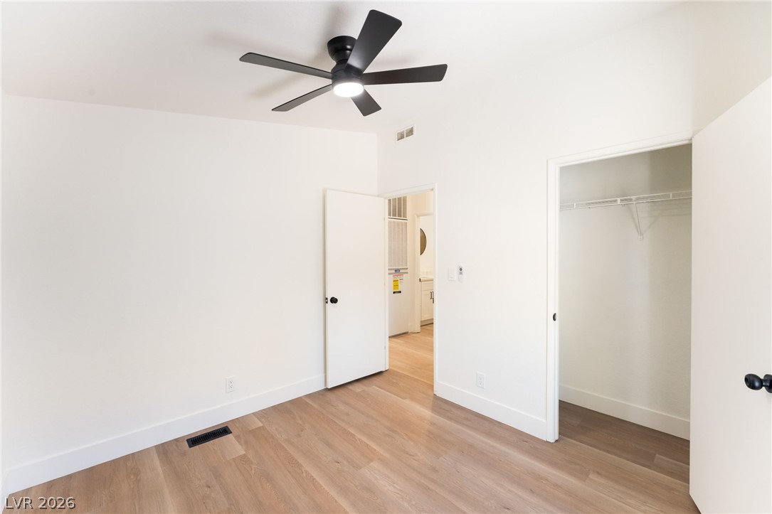 2878 Kolob Court Las Vegas NV 89142