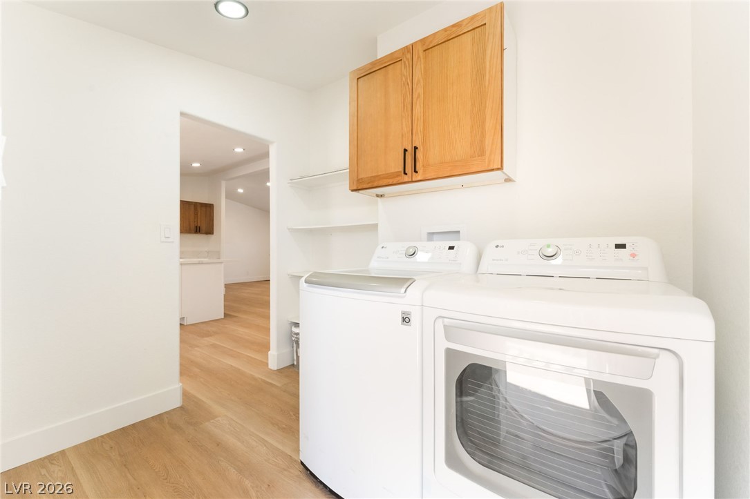 2878 Kolob Court Las Vegas NV 89142