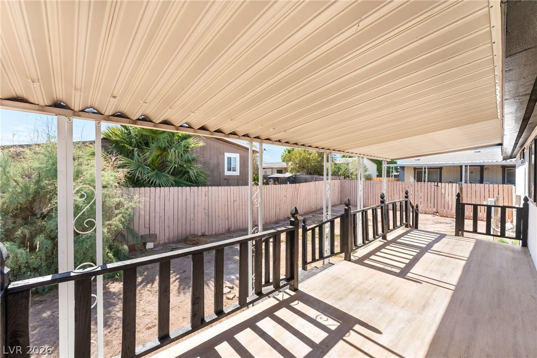 2878 Kolob Court Las Vegas NV 89142