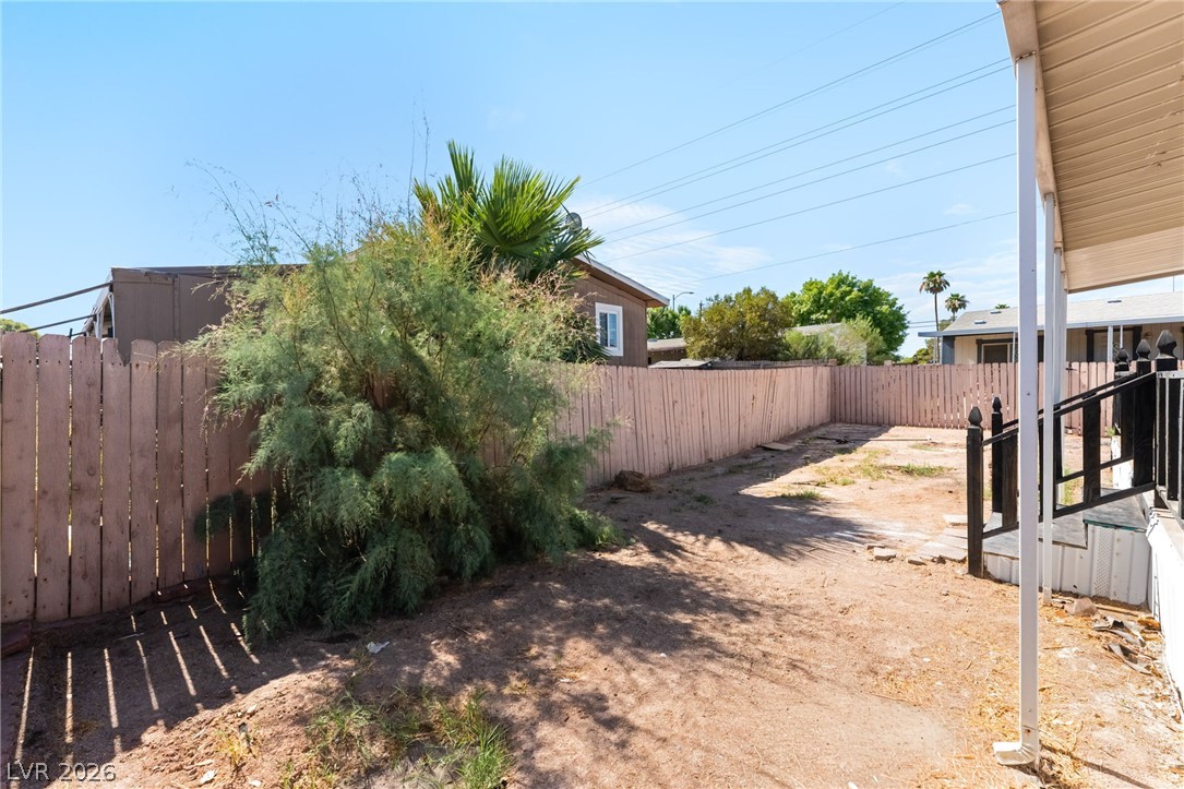 2878 Kolob Court Las Vegas NV 89142