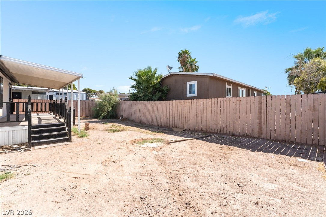 2878 Kolob Court Las Vegas NV 89142