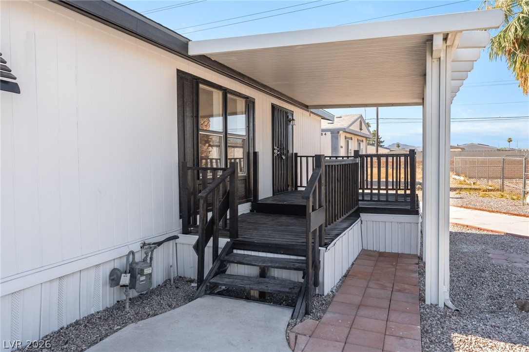 2878 Kolob Court Las Vegas NV 89142
