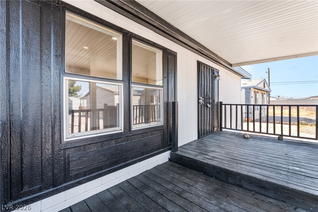 2878 Kolob Court Las Vegas NV 89142