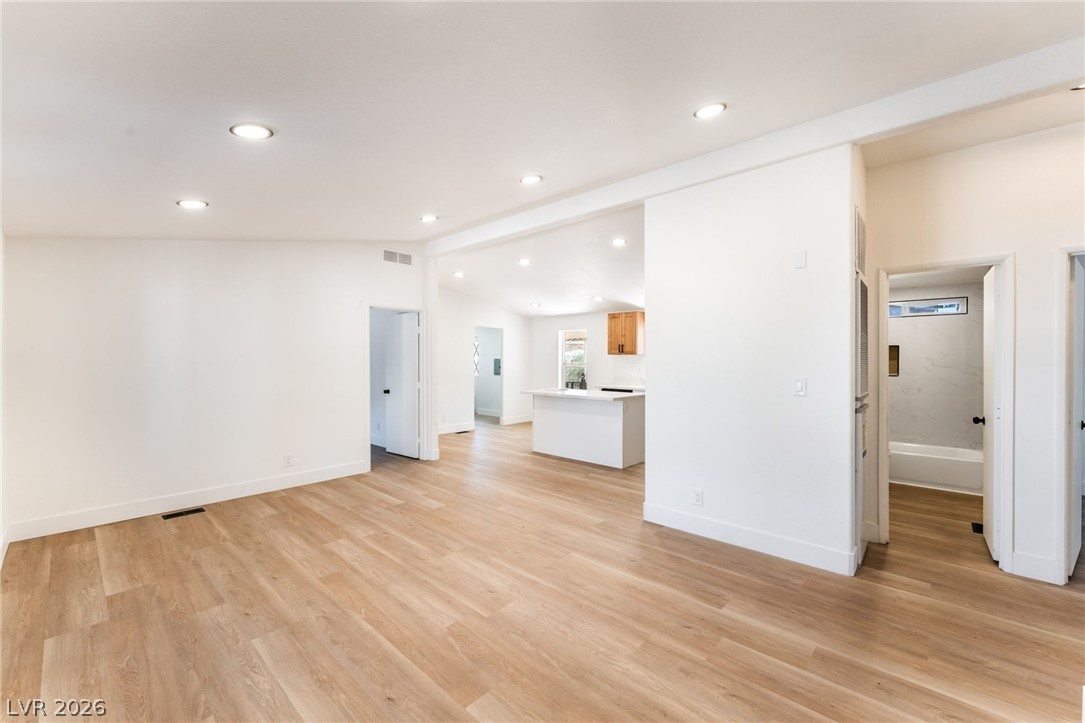 2878 Kolob Court Las Vegas NV 89142
