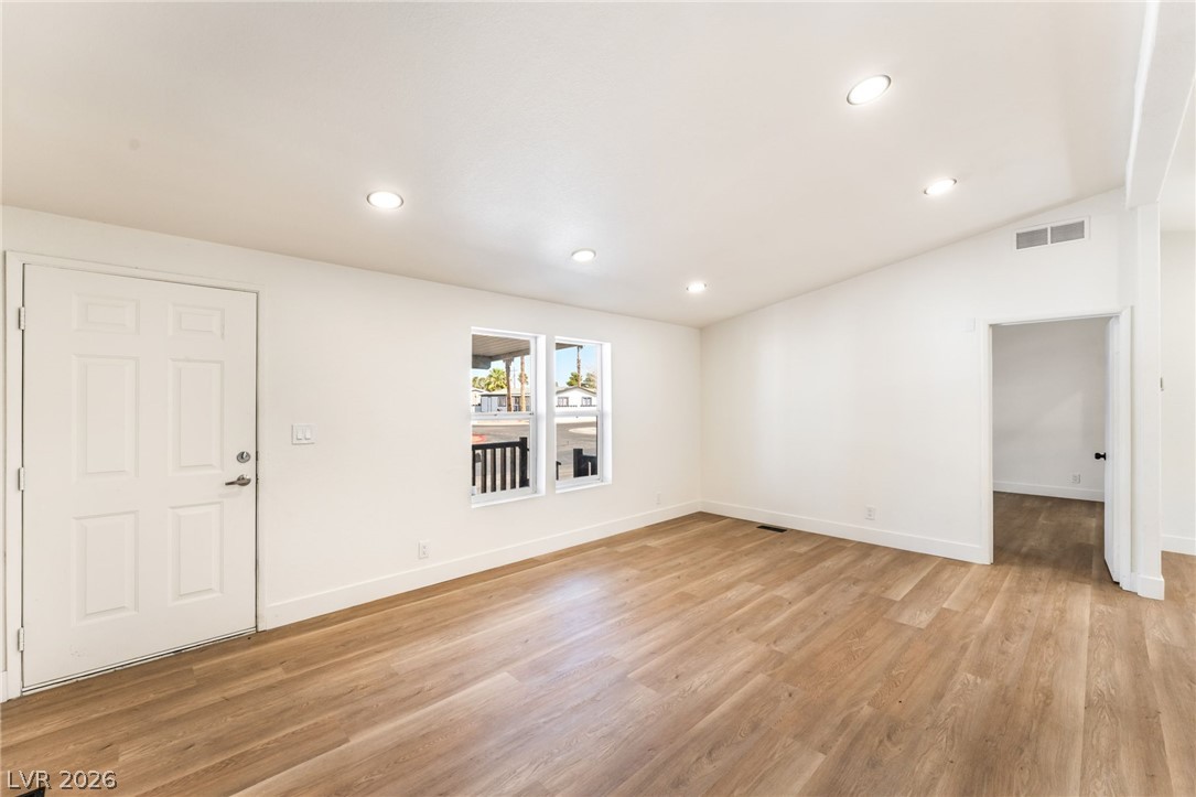 2878 Kolob Court Las Vegas NV 89142