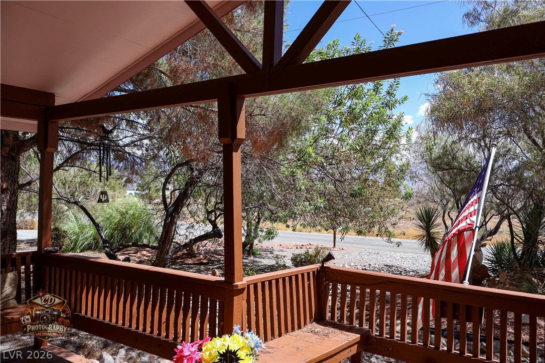 1380 South Happy Lane Pahrump NV 89048