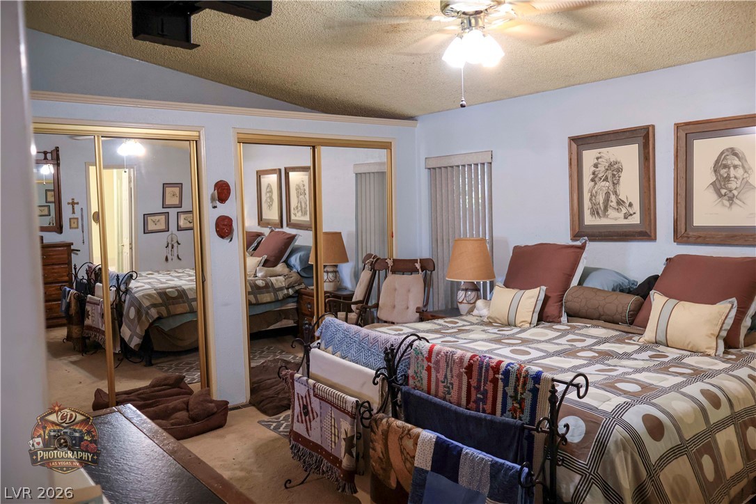 1380 South Happy Lane Pahrump NV 89048