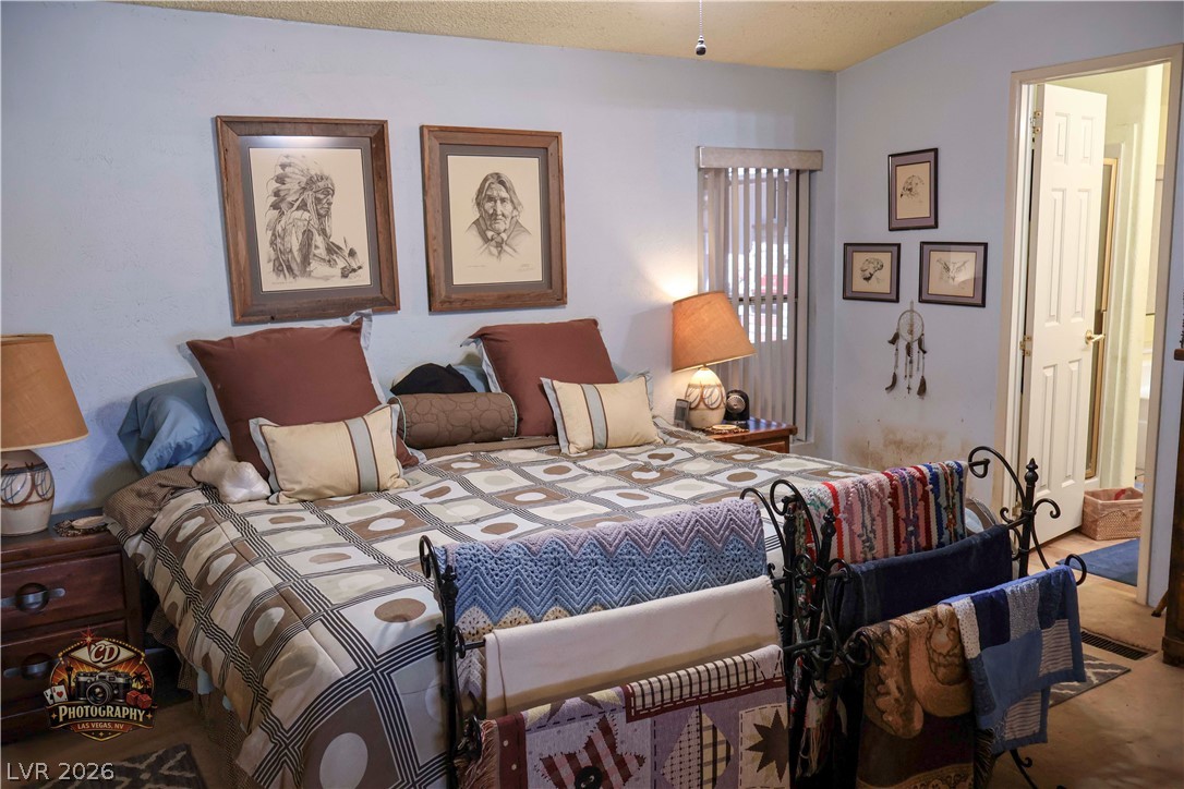 1380 South Happy Lane Pahrump NV 89048