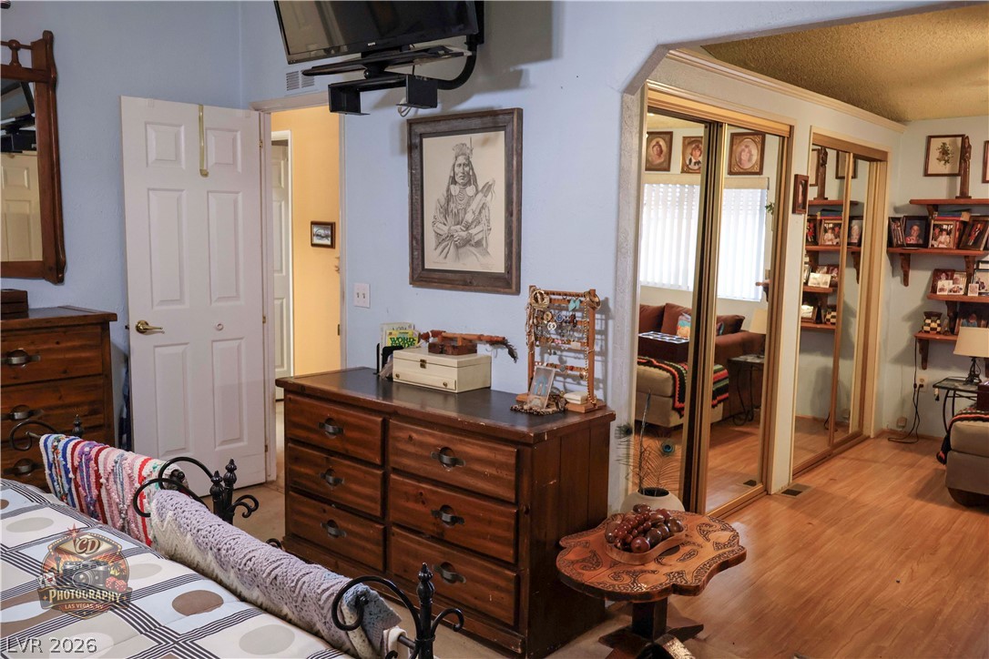 1380 South Happy Lane Pahrump NV 89048