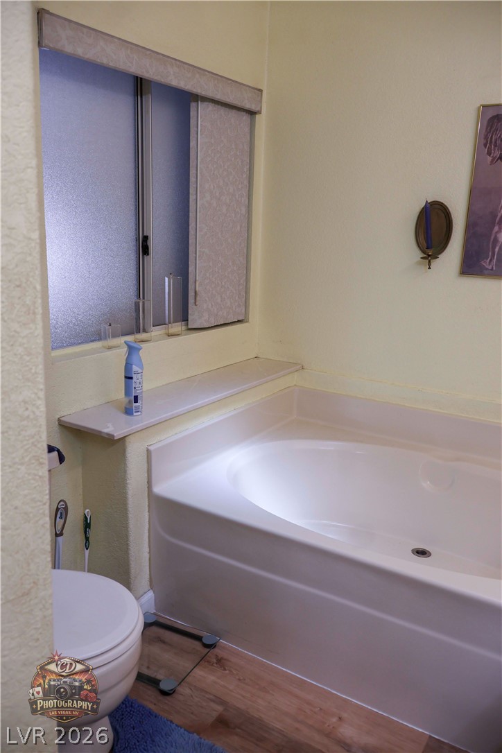 1380 South Happy Lane Pahrump NV 89048