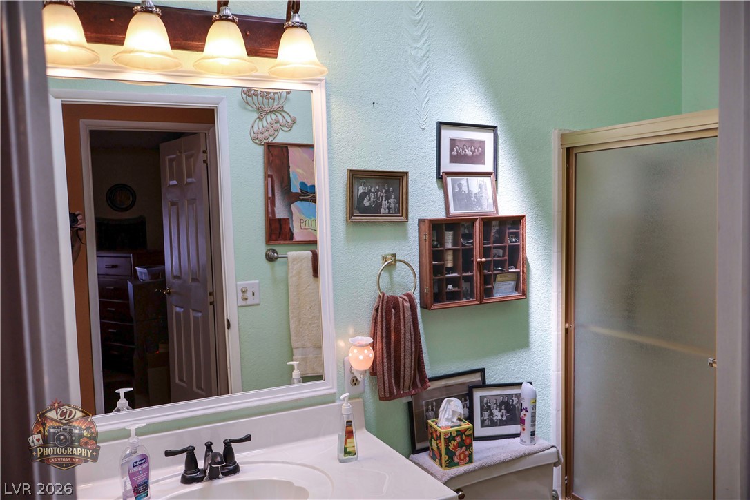 1380 South Happy Lane Pahrump NV 89048