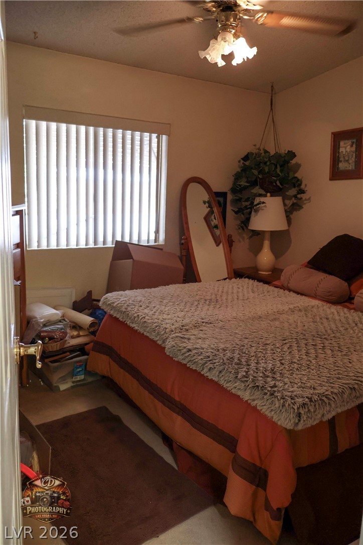 1380 South Happy Lane Pahrump NV 89048
