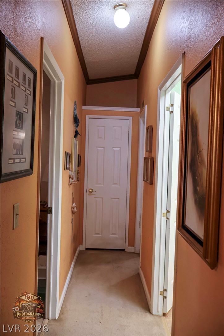 1380 South Happy Lane Pahrump NV 89048