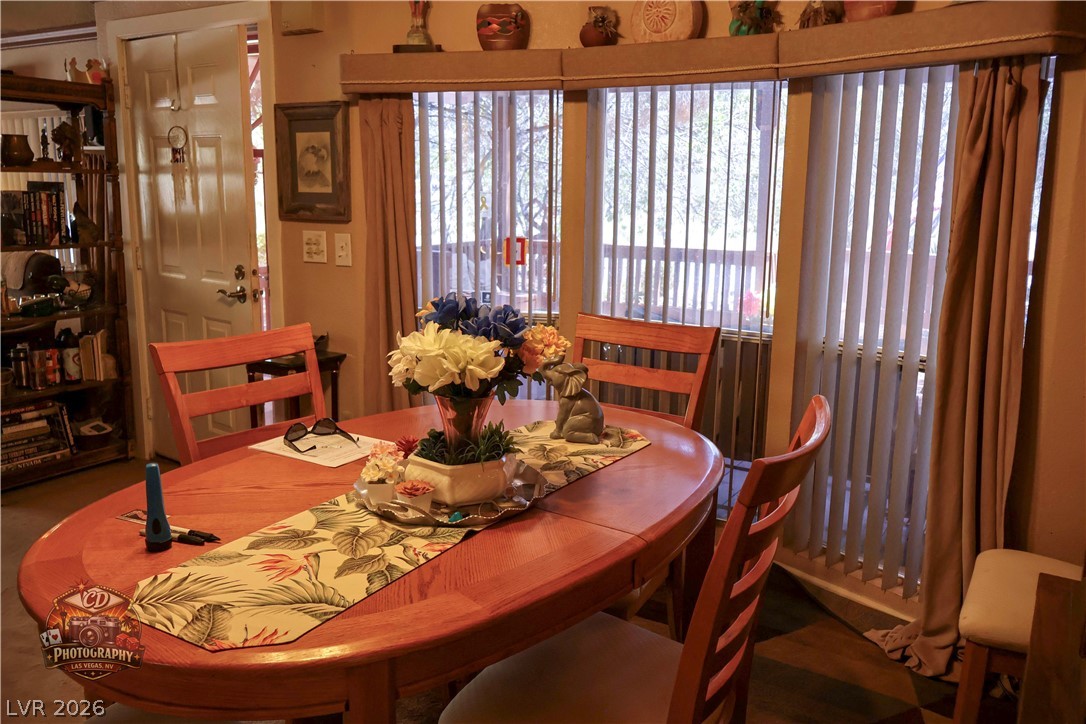 1380 South Happy Lane Pahrump NV 89048