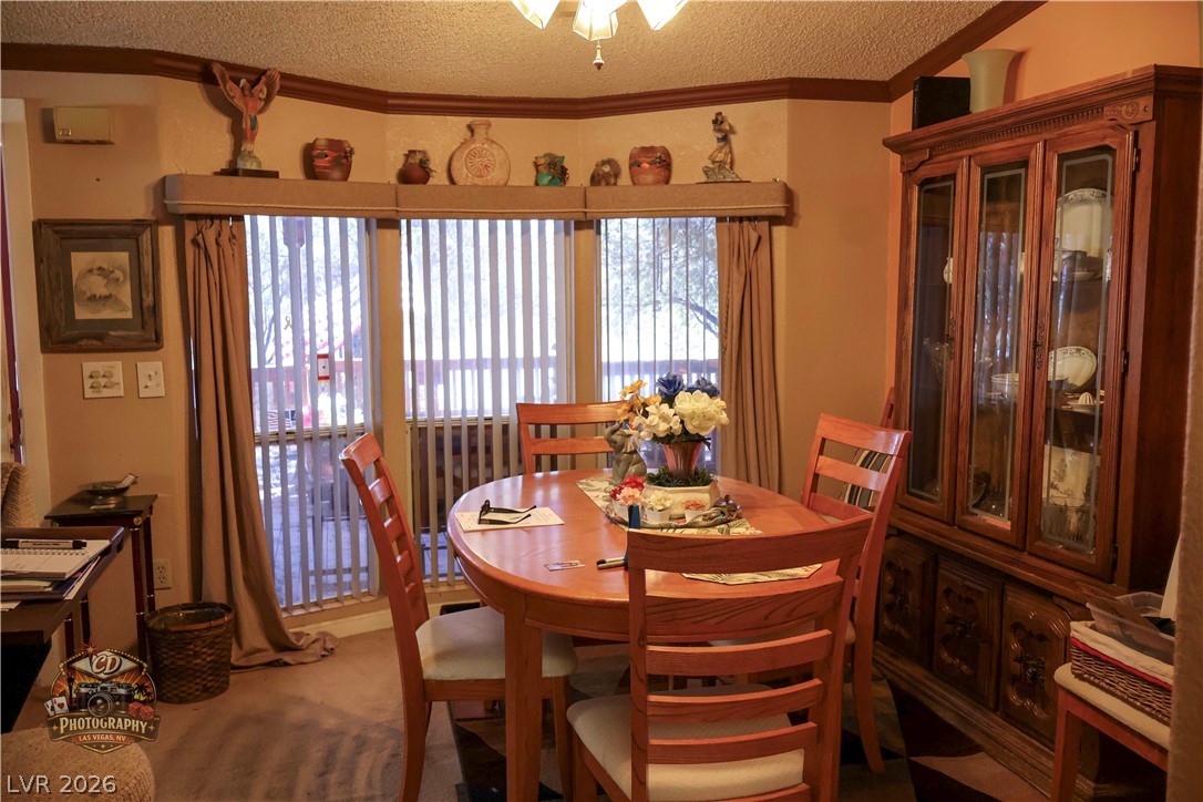 1380 South Happy Lane Pahrump NV 89048