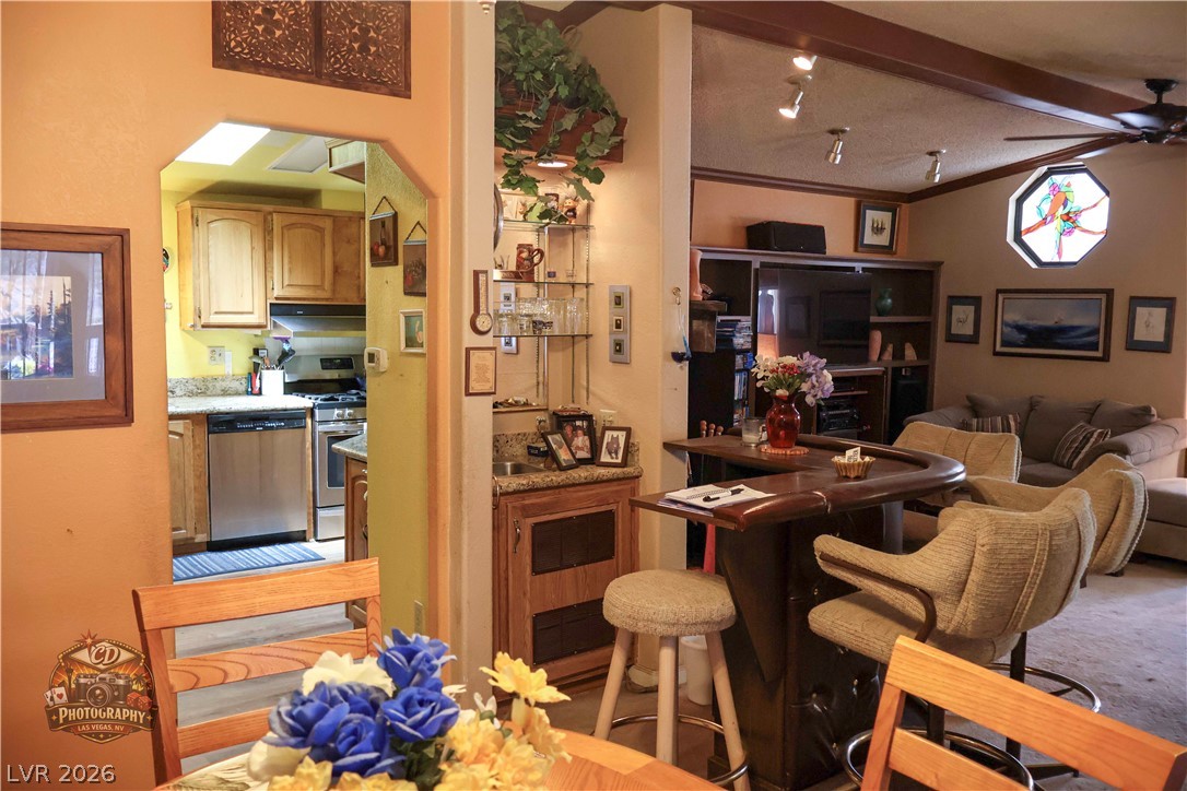 1380 South Happy Lane Pahrump NV 89048