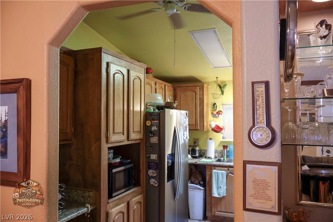 1380 South Happy Lane Pahrump NV 89048