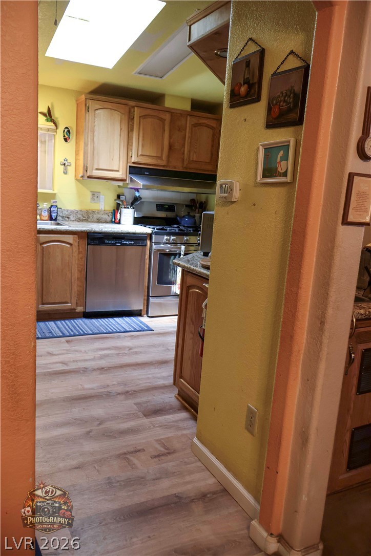 1380 South Happy Lane Pahrump NV 89048