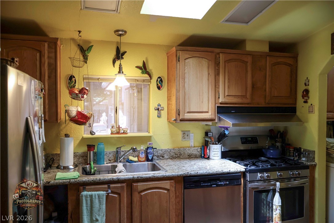 1380 South Happy Lane Pahrump NV 89048