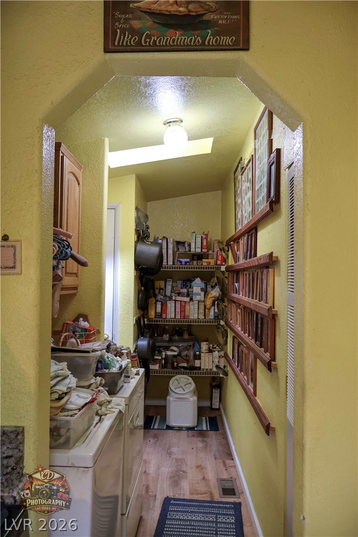 1380 South Happy Lane Pahrump NV 89048
