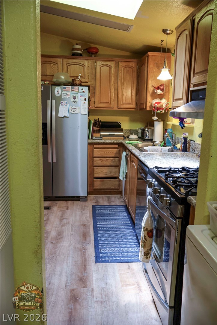 1380 South Happy Lane Pahrump NV 89048
