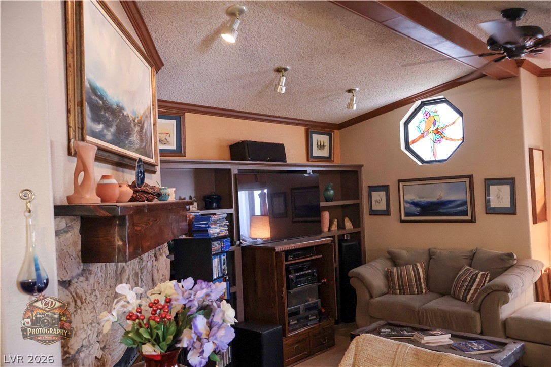 1380 South Happy Lane Pahrump NV 89048