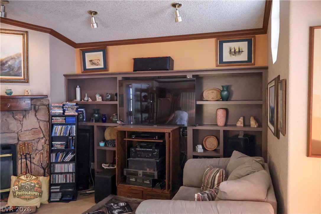 1380 South Happy Lane Pahrump NV 89048