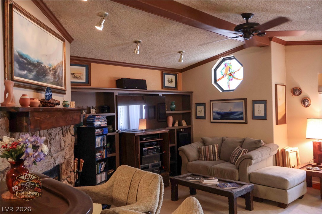 1380 South Happy Lane Pahrump NV 89048