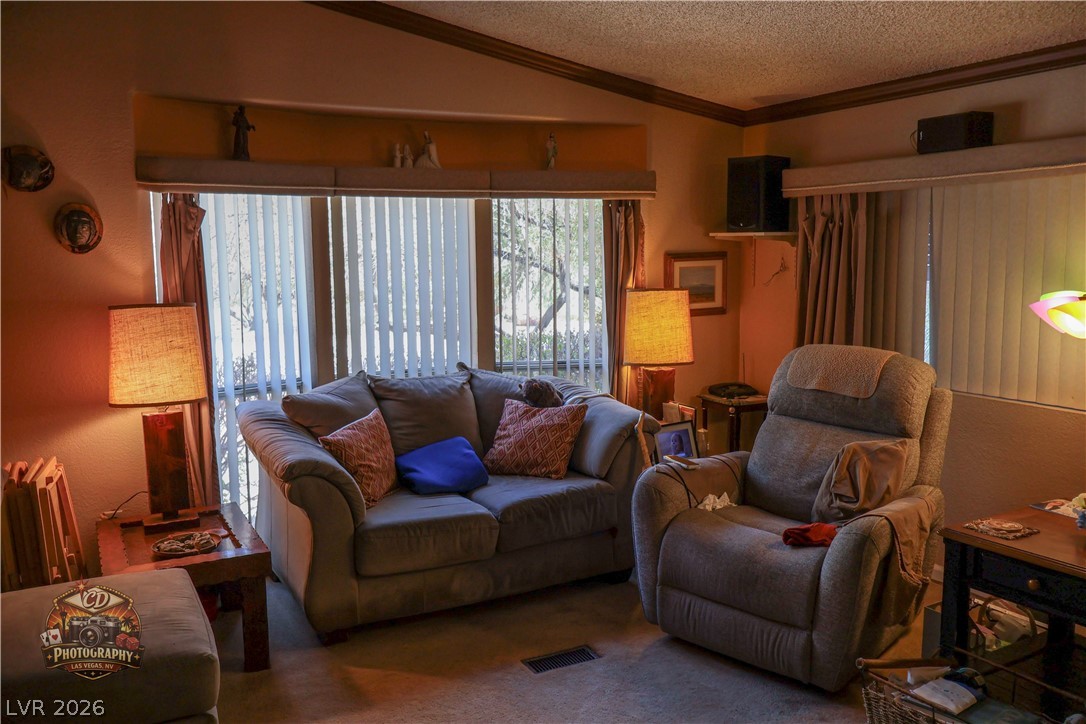 1380 South Happy Lane Pahrump NV 89048