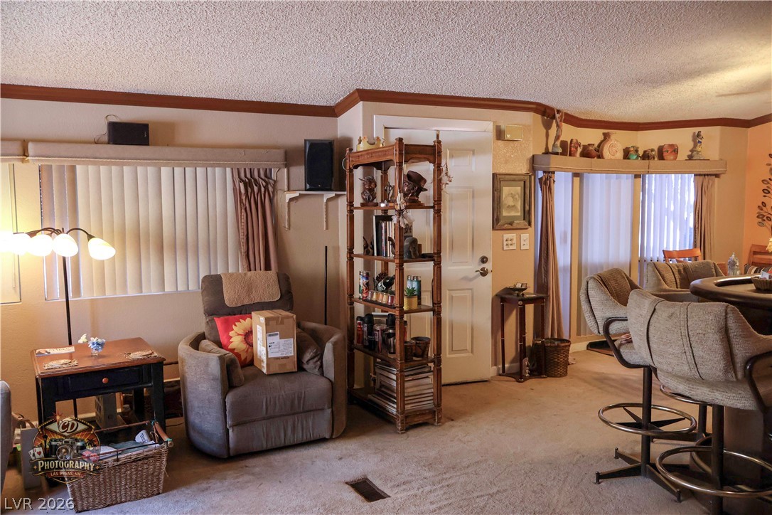 1380 South Happy Lane Pahrump NV 89048